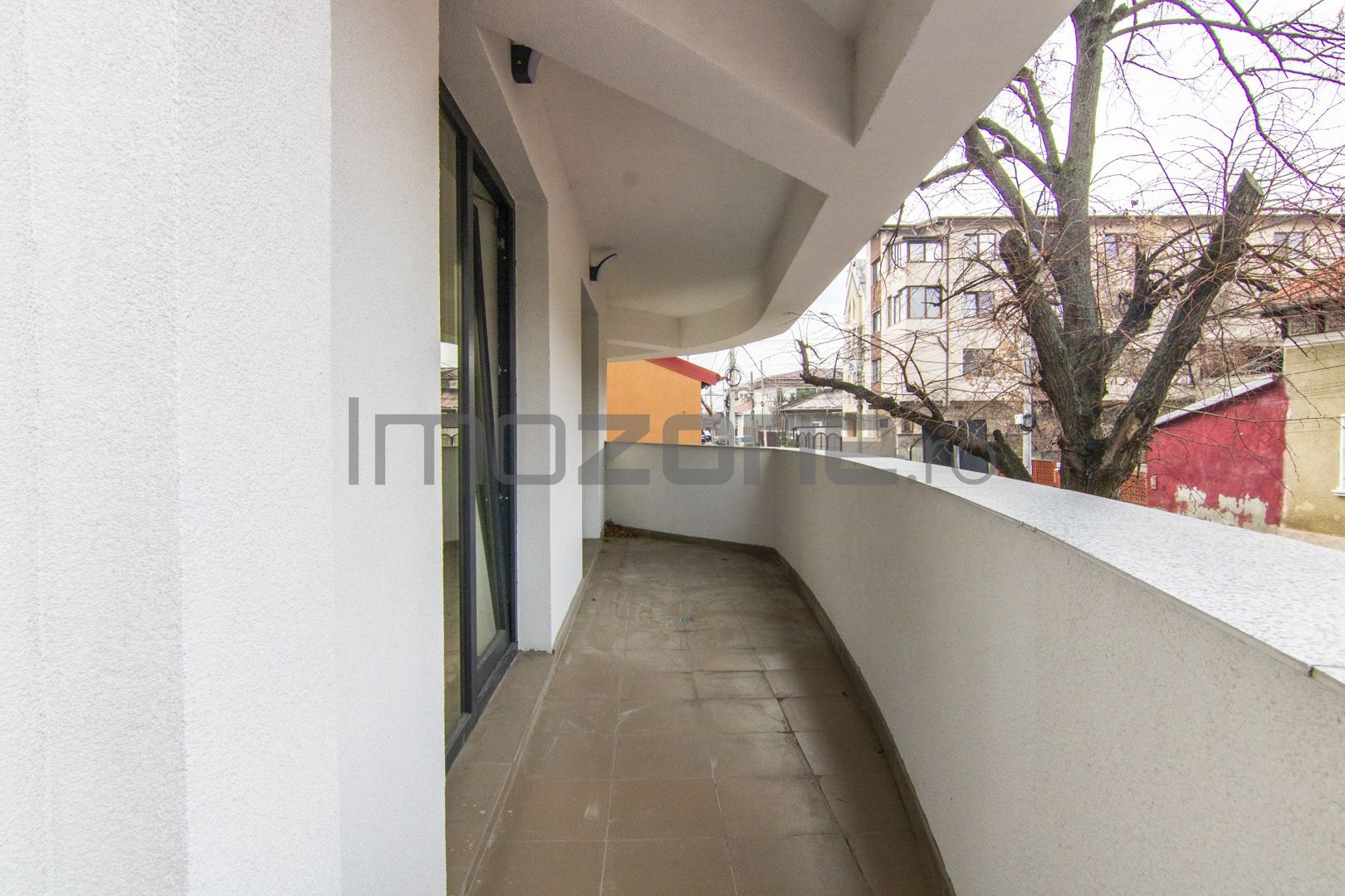 Crangasi, 2 Camere, Decomandat, 80mp, Metrou la 10 minute, Bloc Nou,  Zona Case - Poză 8