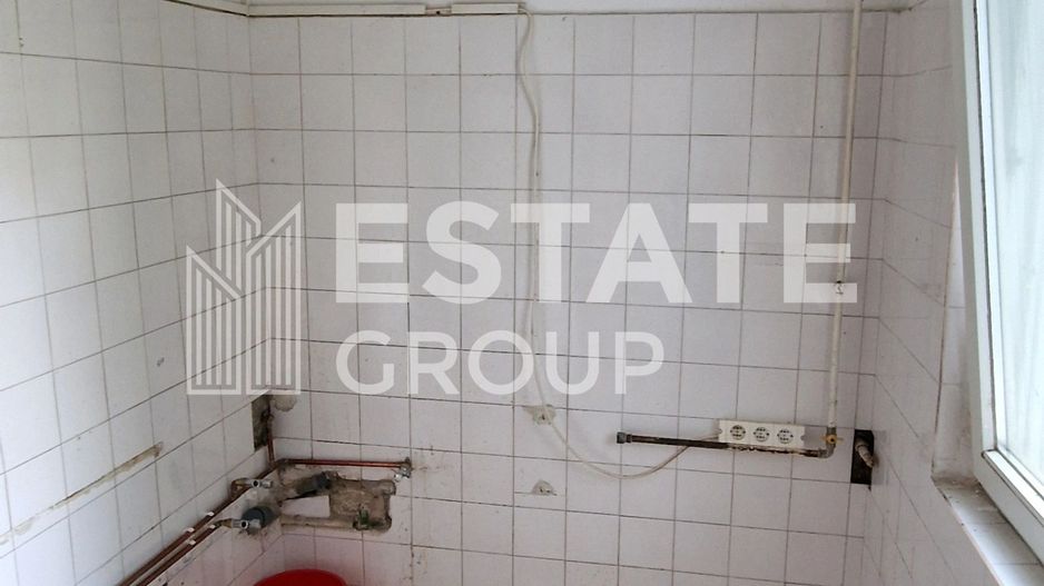 Apartament 2 camere, Zona Dacia - Poză 5