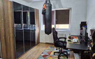 Apartament cu 3 camere | Zona Eroilor - Florești - Poză 5