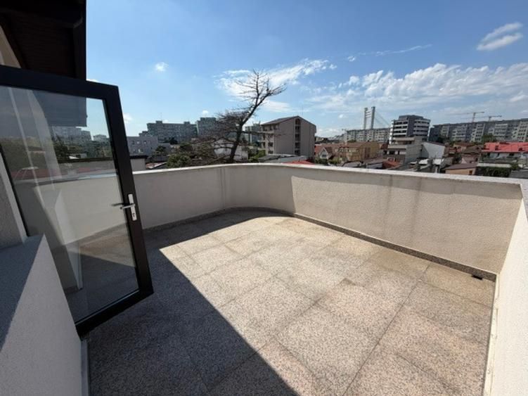Clădire Multifuncțională 800 mp | Renovată 2024 | Ideală pentru Clinică, Birouri - Poză 5