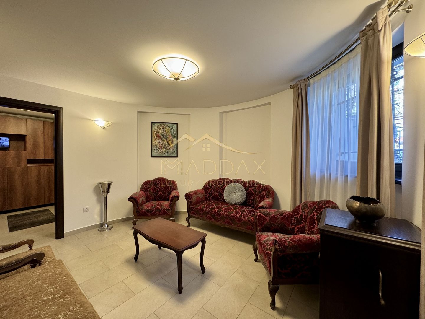 Masterpiece Villa ***326SQM*** // Dorobanți Capitale - Poză 71