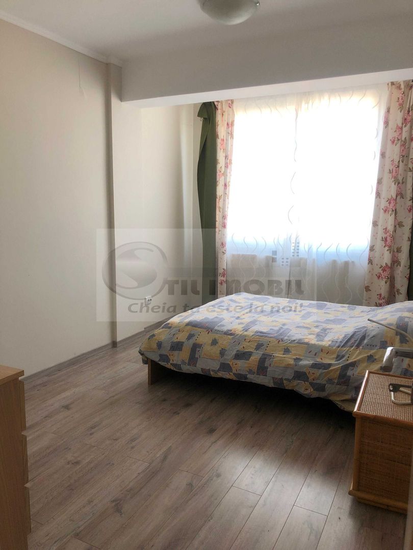 Apartament 4 camere pe 2 niveluri – 142 mp - Poză 7