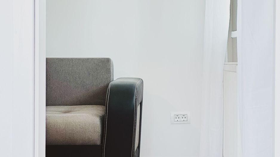 OFERTA INCHIRIATA - Pet Friendly - 3 camere, Take Ionescu | 72 mp - Poză 12