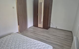 Vand apartament 2 camere, Moroasa 2 - Poză 5