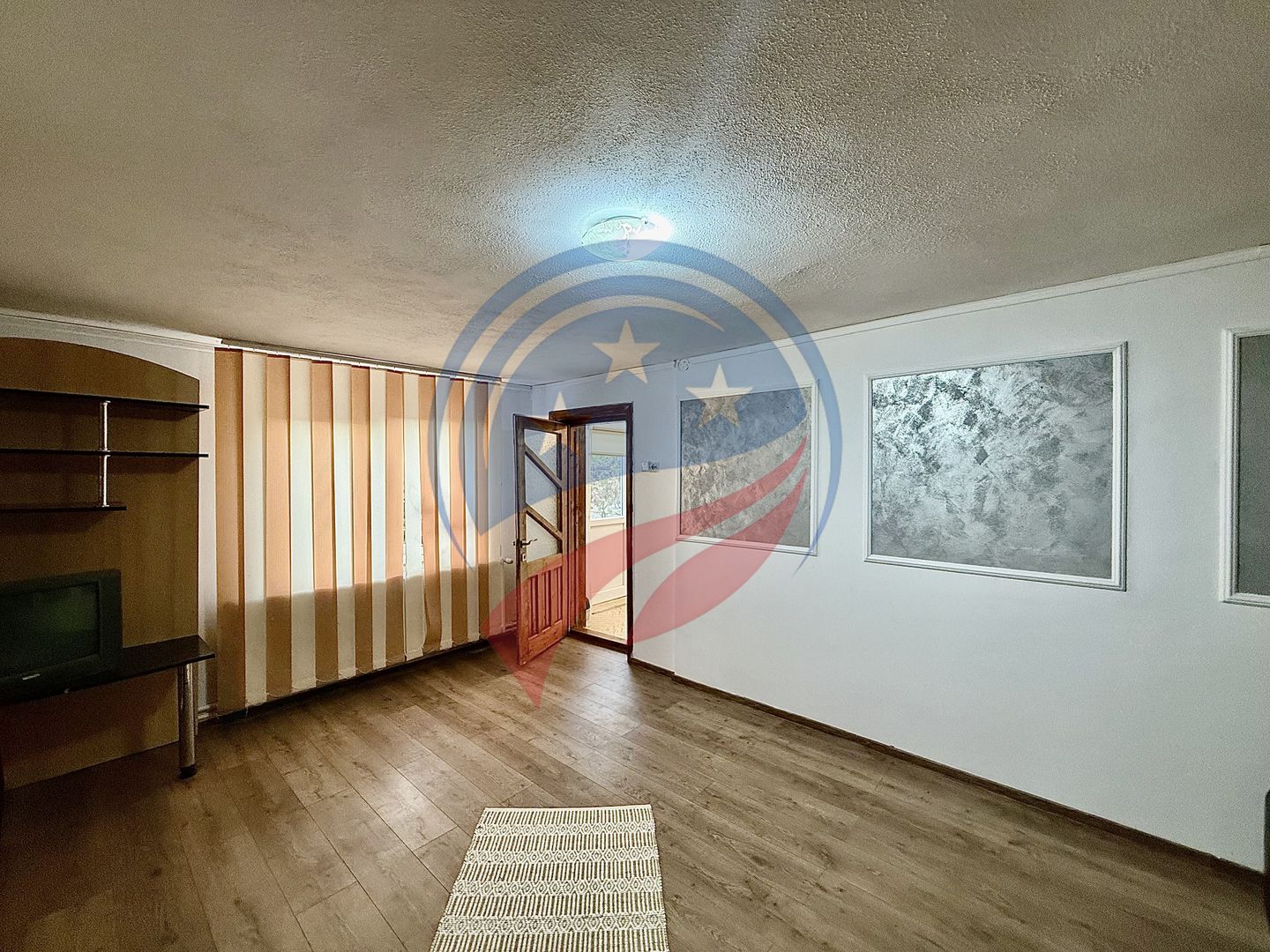 Casa de vanzare/Cosoveni/Dolj - Poză 4