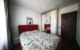 VANZARE 3 CAMERE DECOMANDAT -LOC DE PARCARE - Poză 5