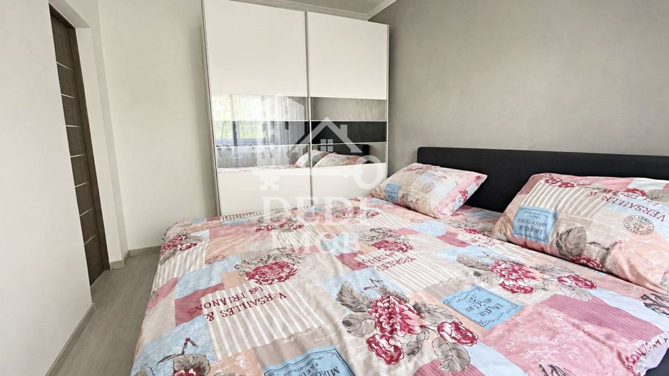 Apartament 2 camere de vânzare in zona Iosia, Oradea - Poză 3