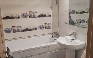 Apartament 3 camere  | 54 Mp | Zona Selimbar - Poză 7