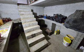 Casă spațioasă | Rădăuți - Poză 33