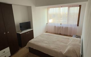 Vanzare apartament spatios de 2 camere, 67mp, bloc 2008, in Titan - Poză 3