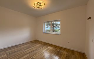 Apartament 2 camere, 51 mp utili cu balcon orientare SUD, la cheie - Poză 2