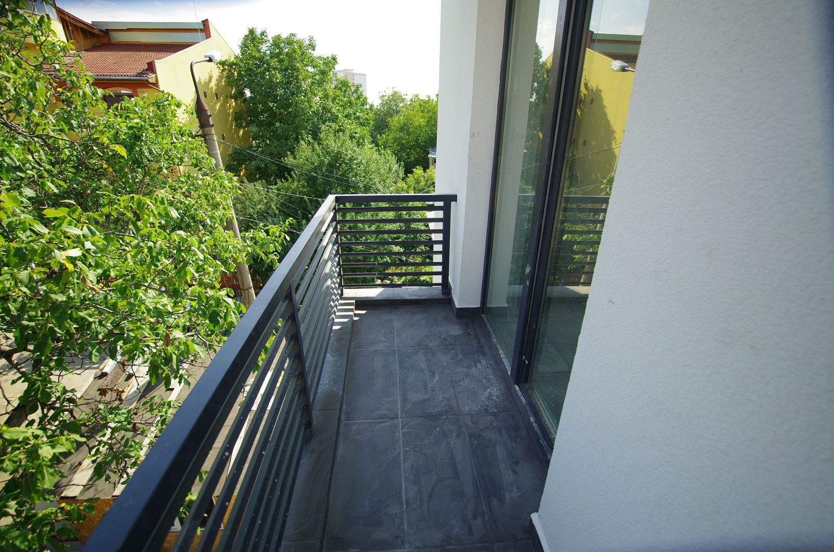 WestPoint  Residence - Moinesti - Poză 11