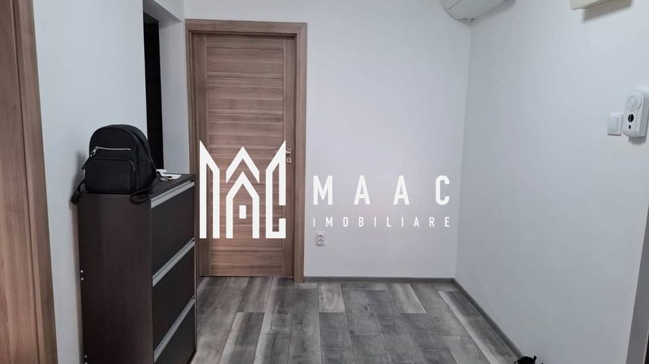 Apartament 3 camere | Etaj 3 | Vasile Aaron - Poză 8