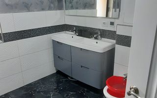 🏰 VILĂ DE EXCEPȚIE TIP CONAC - Valea Adâncă! 🏰 - Poză 7