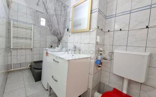 Apartament 2 camere Sos Nicoina- 103.000 EURO - Poză 9