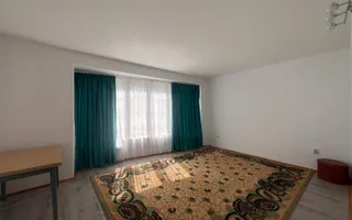Vilă 816 mp | 20 ari teren | Valea Roșie | Ideală pentru investitie - Poză 30