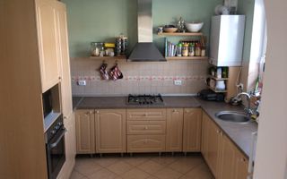 Casă modernă P+E+Pod mansardat | 3 dormitoare | Teren 490 mp | Eden Șura Mică - Poză 3