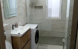 🏡 Apartament modern 2 camere | Semicentral | Parcare inclusă 🚗 - Poză 8