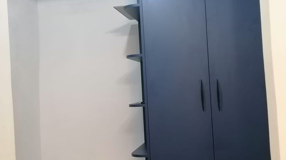 2 camere- Crangasi - Poză 9