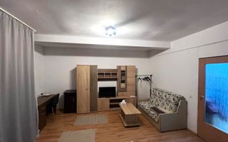 Garsonieră de închiriat | Ideală pentru studenți/ tineri profesioniști - Poză 4