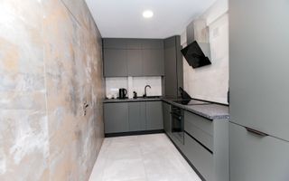 Chirie, apartament, 3 camere, str. Constantin Vîrnav, Telecentru - Poză 5