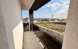 Berceni - Casa individuala P+1E | Primaverii - 4 cam - Teren 385 mp - Poză 6