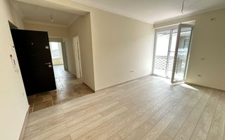 Apartament Ultra Premium | Încălzire în pardoseală | Etaj 3 - Poză 2