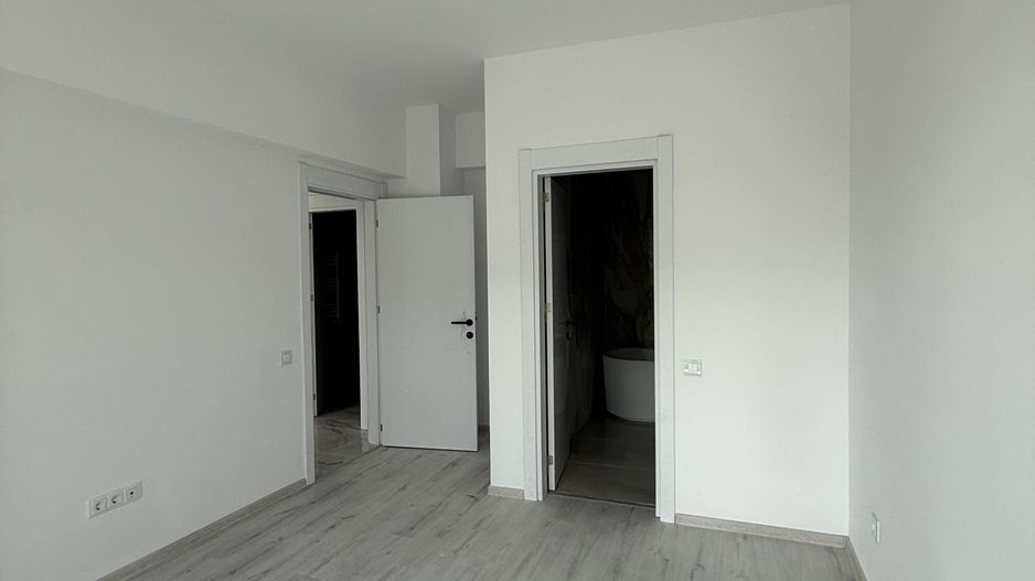 2 CAMERE_DECOMANDAT_PARCUL TEILOR_COMISION 0%! - Poză 4