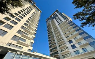 Inchiriere apartament 2 camere | One Verdi Park - Poză 15