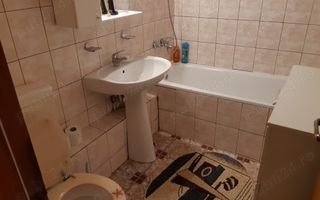 Apartament 4 Camere - București, Rahova, Zona Petre Ispirescu - Poză 8