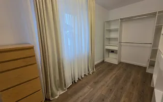 Vila 4 camere | Pozitie excelenta | Mutare imediata - Poză 15