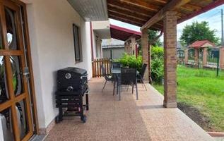 Apartament Duplex P+1, 180 mp utili, Popricani – de vânzare - Poză 1