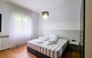 APARTAMENT 2 CAMERE ÎN CENTRUL SIBIULUI | PIAȚA UNIRII - Poză 3