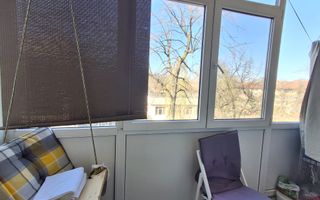 De Vanzare Apartament 2 Camere Pajura - Poză 15