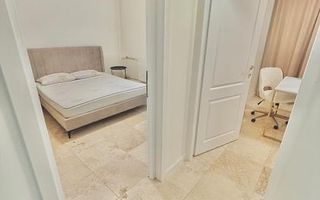 3 camere modern, loc de parcare, pet friendly, Titan - Poză 1