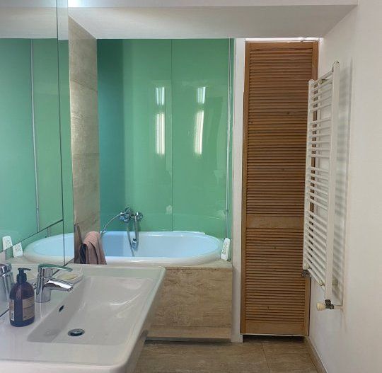 Apartament 3 camere Piata Dorobanti - Poză 7