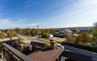 Vânzare, casă, 2 nivele, 230 mp+2,3 ari, str. Independenței, Bubuieci - Poză 57