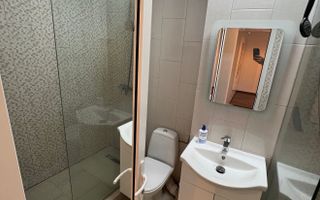 GARSONIERA - OBOR, CENTRALA PROPRIE, METROU 3 MIN, MOBILAT MODERN - Poză 7