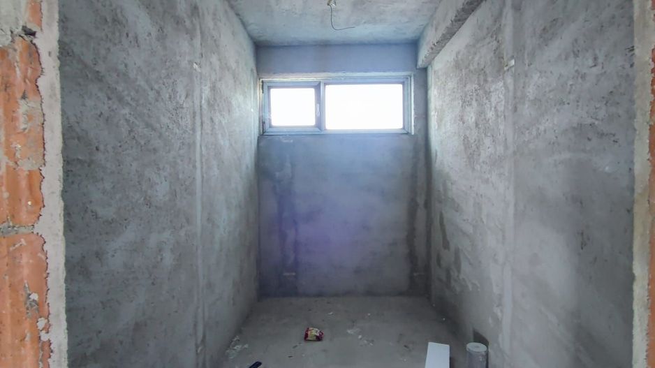 Casa Parter - Poză 17