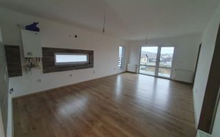 Bloc nou cu 6 apartamente, Bistrita Sud ! - Poză 6