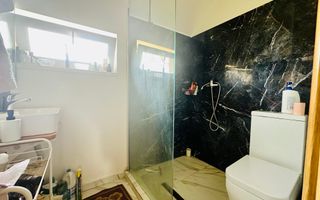 OPORTUNITATE | APARTAMENT 2 CAMERE | DOROBANTI BELLER - Poză 6