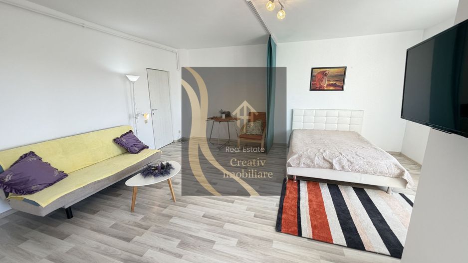 Studio Vitan Mall - Poză 4