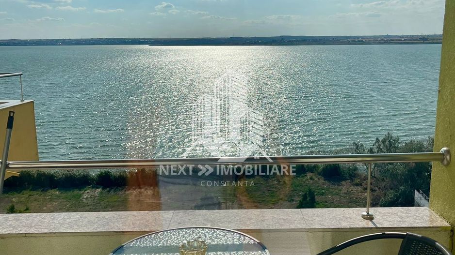 Apartament 2 camere, Mamaia Summerland, 50 mp - Poză 1