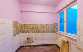 Ocazie, apartament 3 camere central! - Poză 7