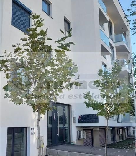 Apartament 2 camere Pacurari - 450 EURO - Poză 17