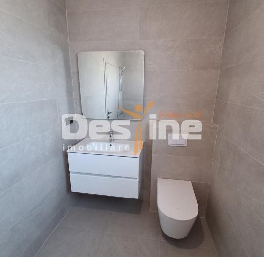 COMISION 0%, Miroslava , Casa P+1, clasa A, 214.800 Euro + TVA - Poză 21