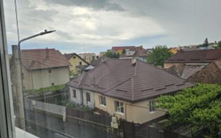 Apartament 2 camere decomandat | Ștrand, Sibiu | 56 mp - Poză 6