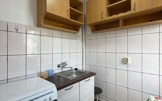 Închiriere garsonieră Dragoș Vodă - Poză 3