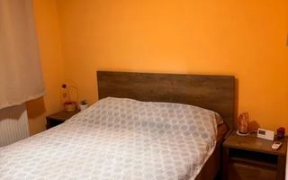 Apartament 3 cam decomandat, mobilat si utilat, zona Modern - Centrala - Poză 6