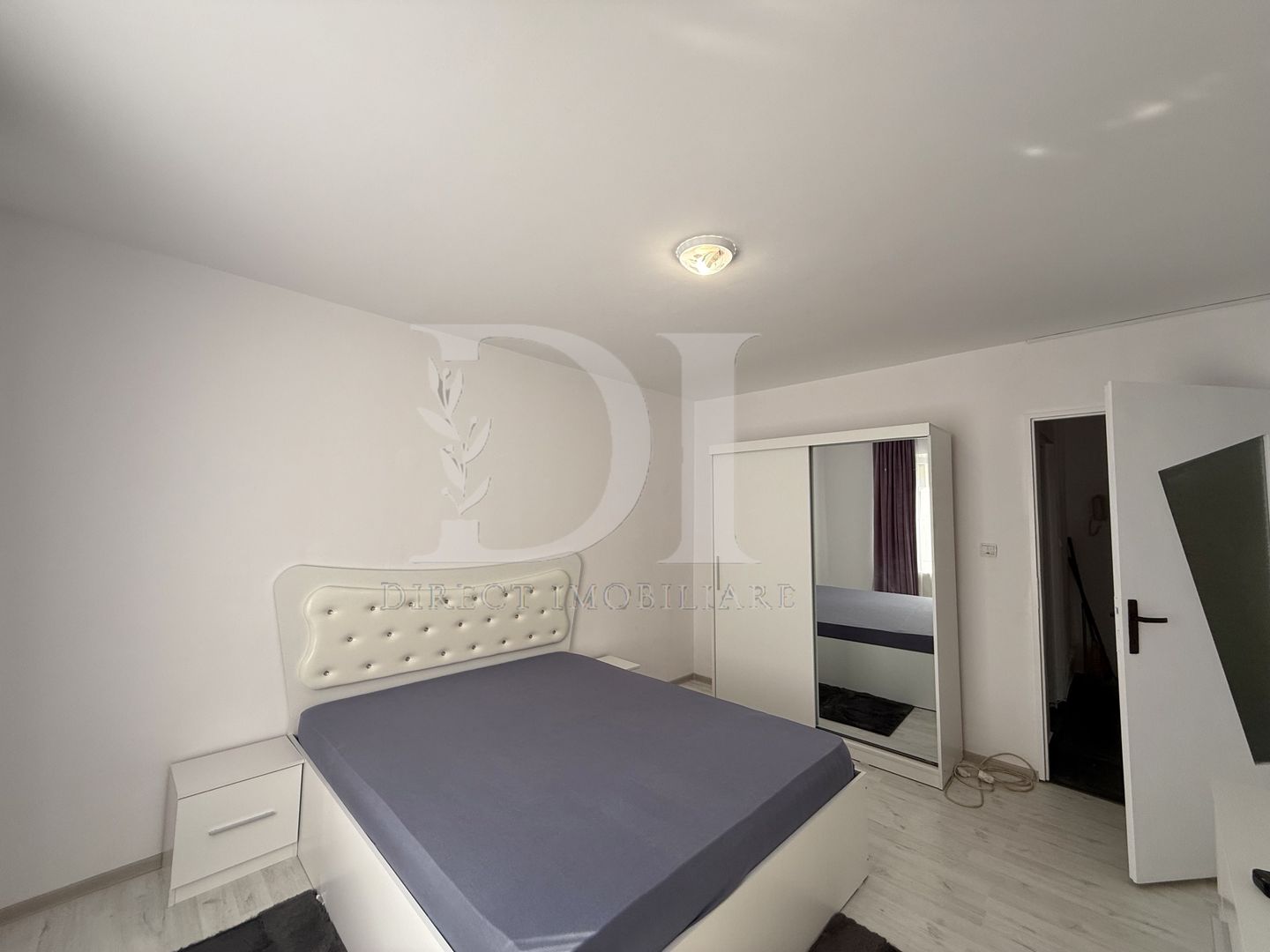 Apartament modern de inchiriat | decomandat | utilat mobilat la cheie - Poză 5